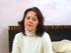 Moms Casting Olga S 38 Years Old Free Porn 6f Xhamster